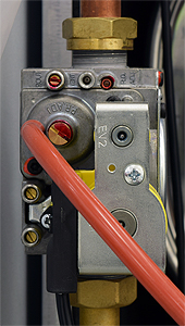 bx pt promax 24 store erp h84893 gv in situ.jpg